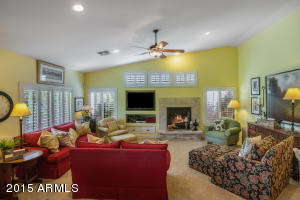 4030 E Fox St, Mesa, AZ 85205 photo 10