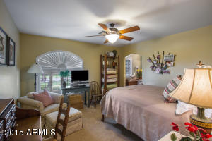 4030 E Fox St, Mesa, AZ 85205 photo 23