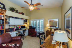 4030 E Fox St, Mesa, AZ 85205 photo 12