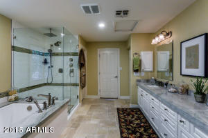 4030 E Fox St, Mesa, AZ 85205 photo 27