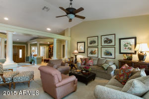 4030 E Fox St, Mesa, AZ 85205 photo 19