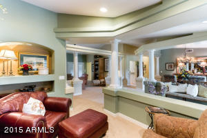 4030 E Fox St, Mesa, AZ 85205 photo 22