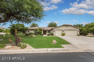 4030 E Fox St, Mesa, AZ 85205 photo 32