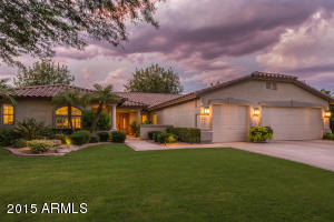 4030 E Fox St, Mesa, AZ 85205 photo 4