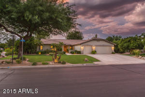 4030 E Fox St, Mesa, AZ 85205 photo 3