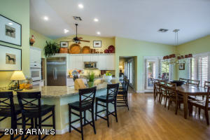 4030 E Fox St, Mesa, AZ 85205 photo 6