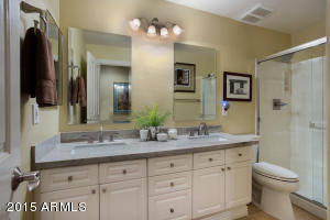 4030 E Fox St, Mesa, AZ 85205 photo 13