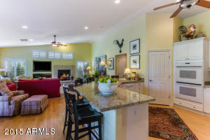 4030 E Fox St, Mesa, AZ 85205 photo 8