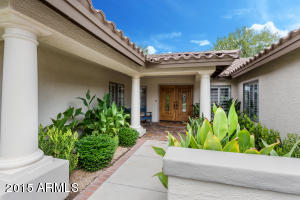 4030 E Fox St, Mesa, AZ 85205 photo 31