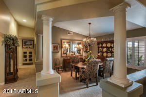 4030 E Fox St, Mesa, AZ 85205 photo 17