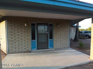 10402 E Fenimore Rd, Mesa, AZ 85207 photo 3