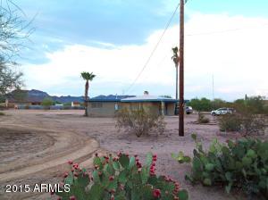 10402 E Fenimore Rd, Mesa, AZ 85207 photo 4