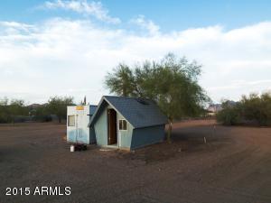 10402 E Fenimore Rd, Mesa, AZ 85207 photo 15