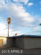 10402 E Fenimore Rd, Mesa, AZ 85207 photo 19