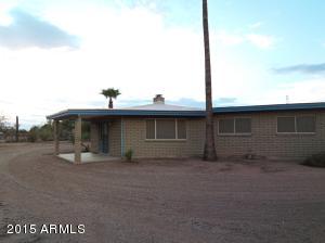 10402 E Fenimore Rd, Mesa, AZ 85207 photo 20