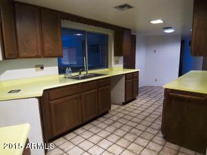 10402 E Fenimore Rd, Mesa, AZ 85207 photo 7