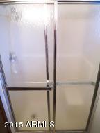 10402 E Fenimore Rd, Mesa, AZ 85207 photo 9