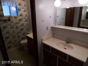 10402 E Fenimore Rd, Mesa, AZ 85207 photo 13