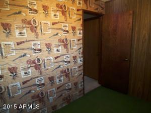 10402 E Fenimore Rd, Mesa, AZ 85207 photo 10