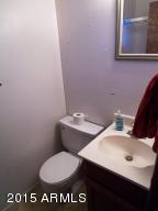 10402 E Fenimore Rd, Mesa, AZ 85207 photo 8