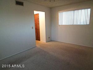 10402 E Fenimore Rd, Mesa, AZ 85207 photo 12