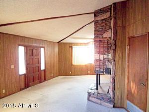 10402 E Fenimore Rd, Mesa, AZ 85207 photo 5
