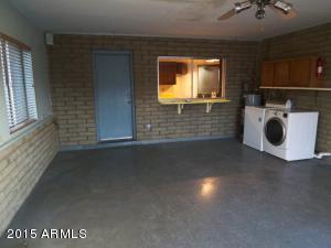 10402 E Fenimore Rd, Mesa, AZ 85207 photo 18