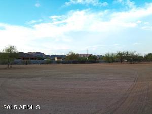10402 E Fenimore Rd, Mesa, AZ 85207 photo 17