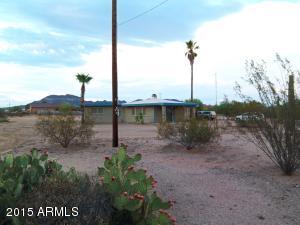 10402 E Fenimore Rd, Mesa, AZ 85207 photo 21