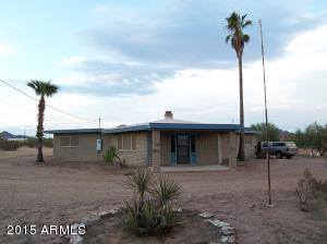 10402 E Fenimore Rd, Mesa, AZ 85207 photo 2