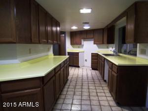 10402 E Fenimore Rd, Mesa, AZ 85207 photo 6
