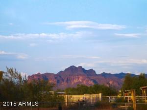 10402 E Fenimore Rd, Mesa, AZ 85207 photo 23