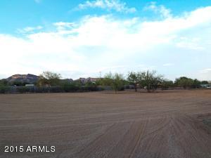 10402 E Fenimore Rd, Mesa, AZ 85207 photo 16