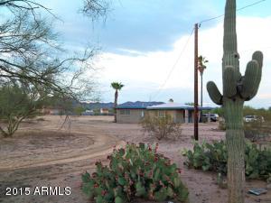 10402 E Fenimore Rd, Mesa, AZ 85207 photo 22