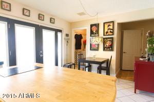956 S 33rd Pl, Mesa, AZ 85204 photo 7