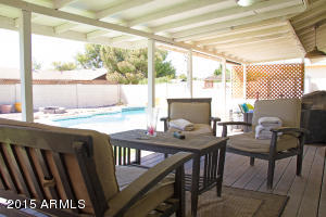 956 S 33rd Pl, Mesa, AZ 85204 photo 16