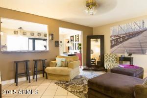 956 S 33rd Pl, Mesa, AZ 85204 photo 8
