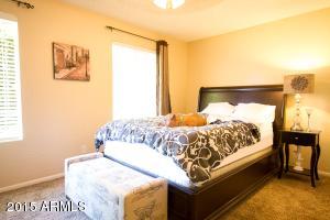 956 S 33rd Pl, Mesa, AZ 85204 photo 13