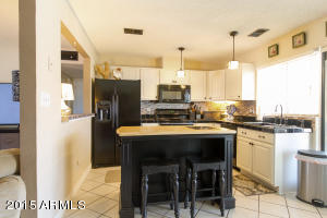 956 S 33rd Pl, Mesa, AZ 85204 photo 6