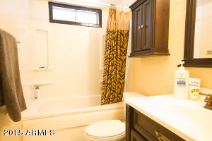 956 S 33rd Pl, Mesa, AZ 85204 photo 14