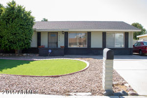 956 S 33rd Pl, Mesa, AZ 85204 photo 2