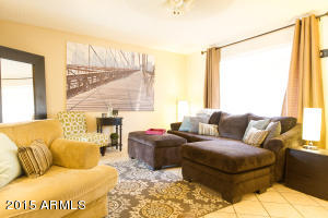 956 S 33rd Pl, Mesa, AZ 85204 photo 9