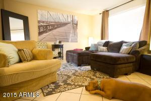 956 S 33rd Pl, Mesa, AZ 85204 photo 10