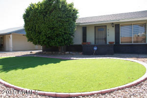 956 S 33rd Pl, Mesa, AZ 85204 photo 4