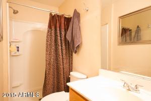956 S 33rd Pl, Mesa, AZ 85204 photo 15
