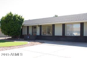 956 S 33rd Pl, Mesa, AZ 85204 photo 3