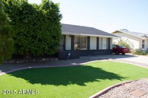 956 S 33rd Pl, Mesa, AZ 85204 photo 1