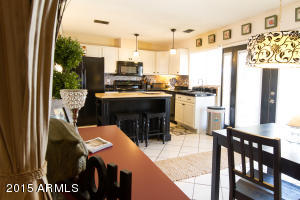 956 S 33rd Pl, Mesa, AZ 85204 photo 5