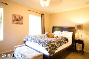 956 S 33rd Pl, Mesa, AZ 85204 photo 12