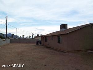 1552 E 27th Ave, Apache Junction, AZ 85119 photo 16